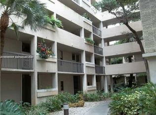 6800 Cypress Rd APT 411, Fort Lauderdale, FL 33317