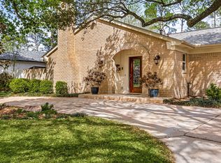 1803 Briarpark Dr, Houston, TX 77042