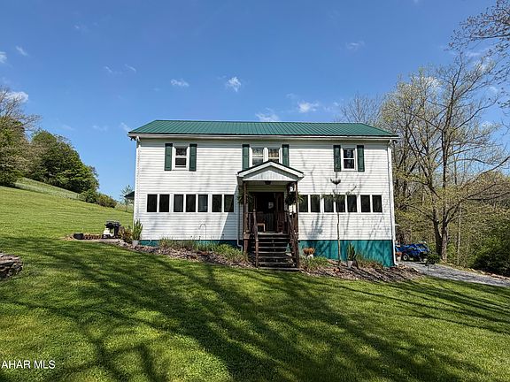 2nd image of 1438 Watts Rd