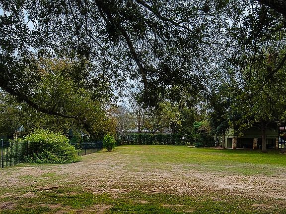 2nd image of 187 ROYAL GEORGE CIR LOT 234
