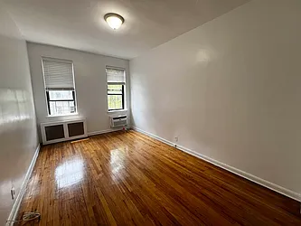 Rented by Salon Realty Corp