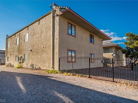 5th image of 1332 Kari Lee Ct