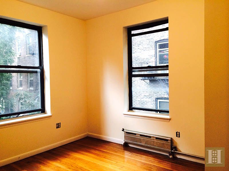 1st image of 313 W 19th St APT 31