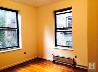 313 W 19th St APT 31, New York, NY 10011