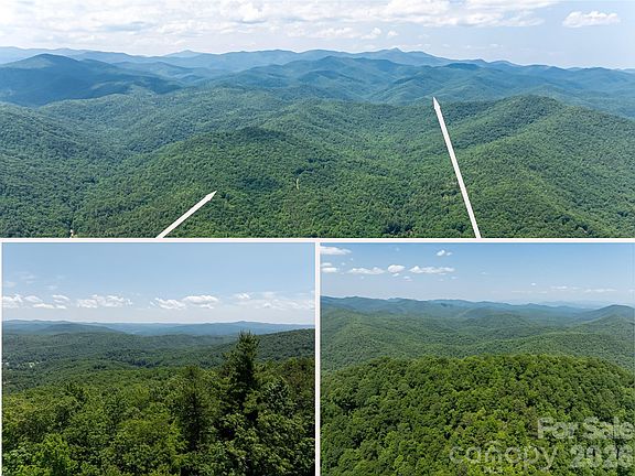 2nd image of 1000 Sutton Creek Rd