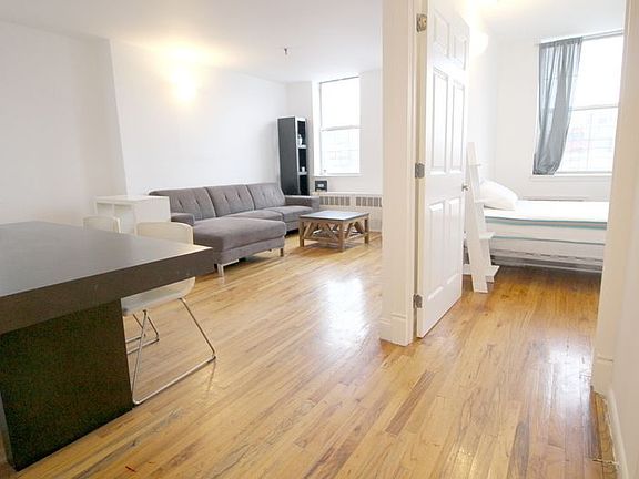 2nd image of 579 Washington Ave APT 3B