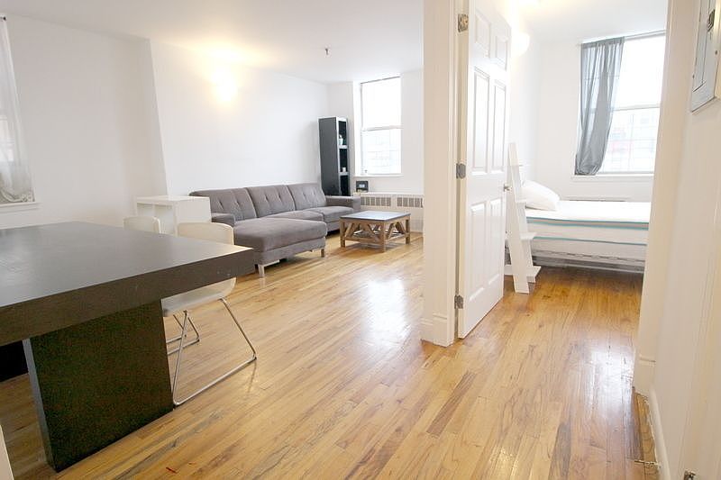 1st image of 579 Washington Ave #B3b