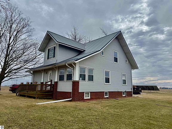 2nd image of 4790 E Tyler Rd