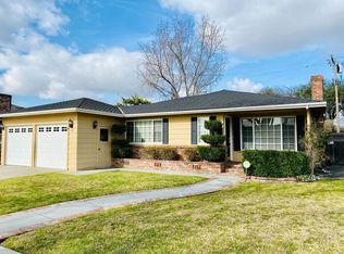 1014 Junipero Way, Salinas, CA 93901