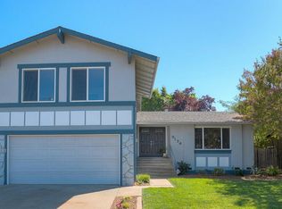 9174 Firelight Way, Sacramento, CA 95826