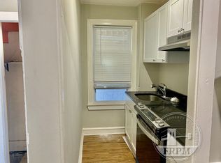 270 4th St #1, Fall River, MA 02721