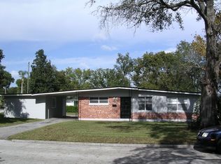 2839 Euston Rd, Winter Park, FL 32789