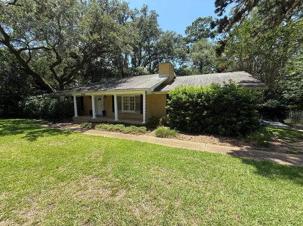 3206 Del Rio Ter, Tallahassee, FL 32312
