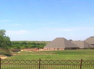 1500 Twistleaf Rd #09MORI, Flower Mound, TX 76226