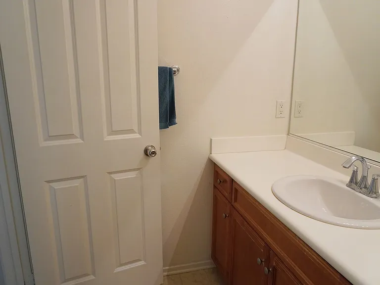 27544 Papillion St #3 — Photo 19