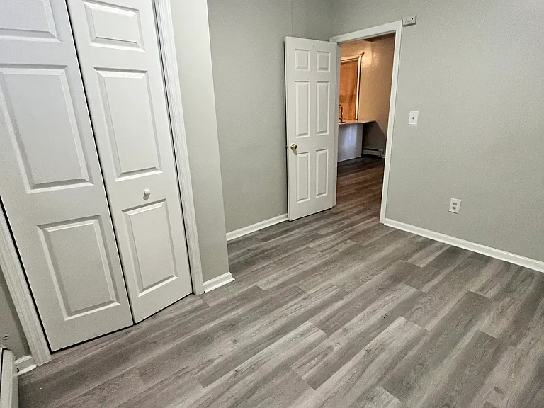218 Bowers St #4 — Photo 5