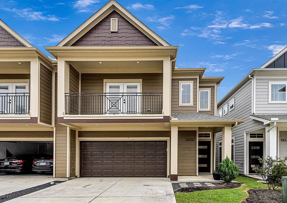1st image of 16507 Oasis Meadow Lane