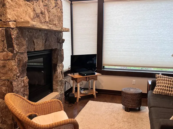 28 W Benjamin Poin #1, Silverthorne, CO 80498