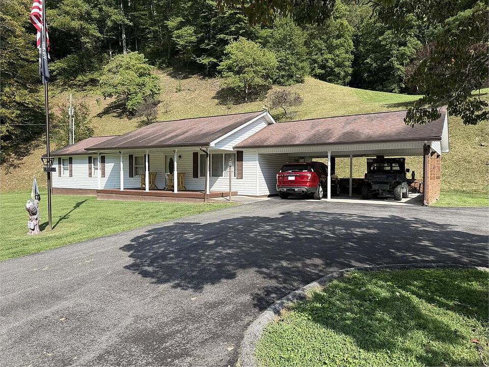 1st image of 4207 Poplar Creek Rd