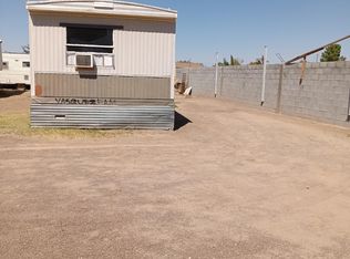 (Undisclosed Address), San Elizario, TX 79849