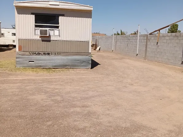 (undisclosed Address), San Elizario, TX 79849