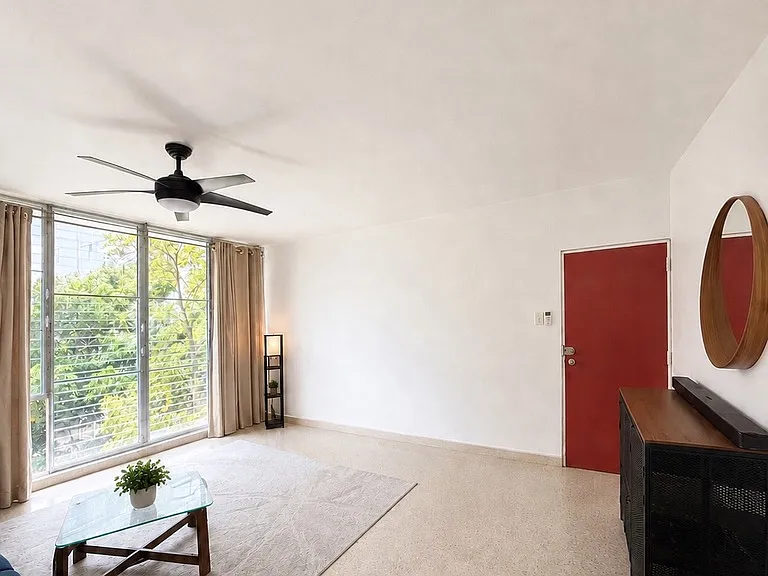 1357 Wilson #401 — Photo 11