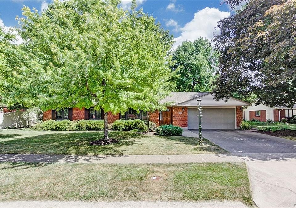 1st image of 2273 Belloak Dr