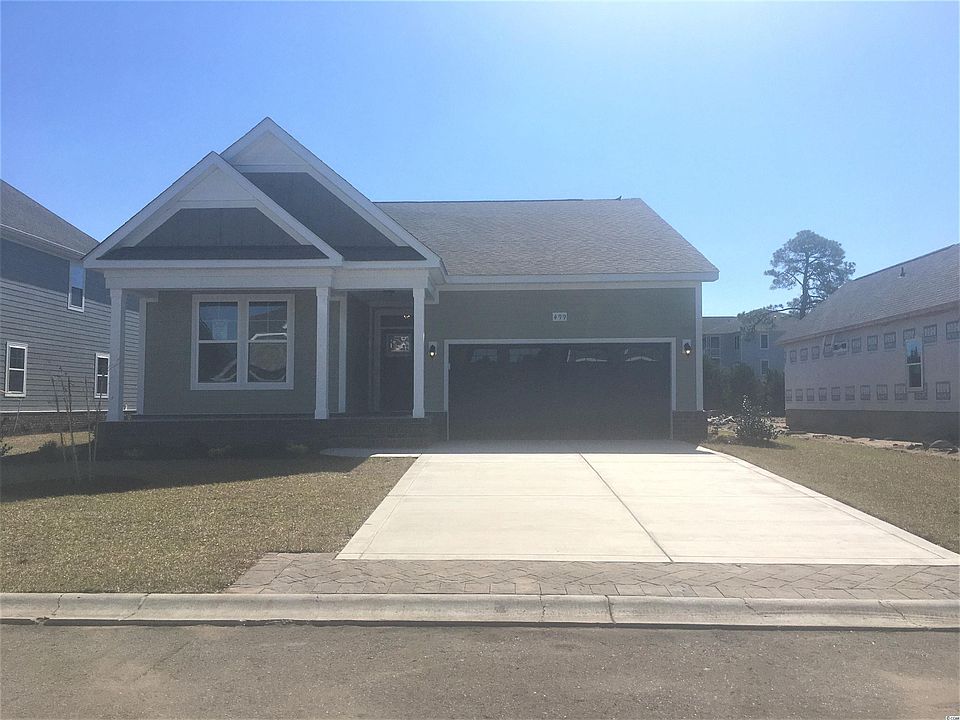 1st image of 499 Indigo Bay Circle #Belair 2 story/93
