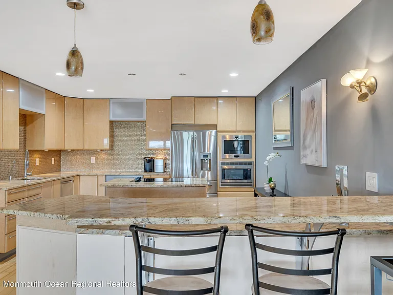 1340 Ocean Ave #62 — Photo 16
