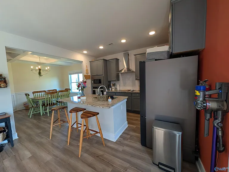 4213 Textile Ln SW — Photo 7