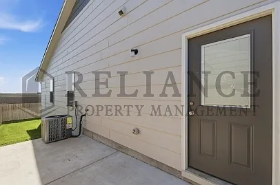 2420 South Wheatland Street (NBW) - 1 — Photo 3