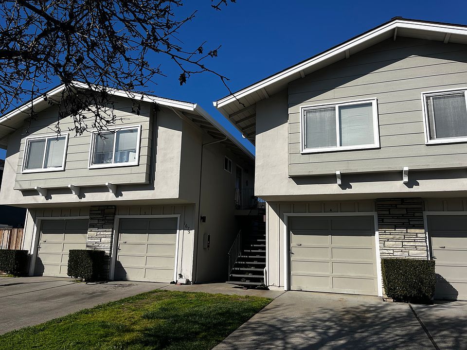 1st image of 1675 Whitwood Ln