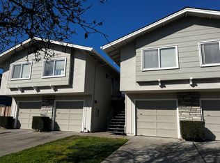 1675 Whitwood Ln, Campbell, CA 95008