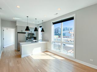 1048 W Cornelia Ave #4E, Chicago, IL 60657