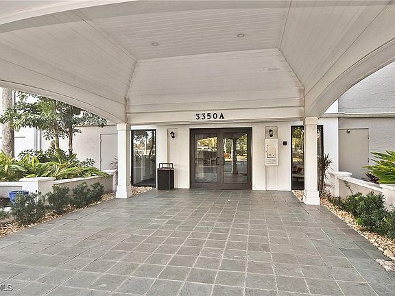 3rd image of 3350 N Key Dr #504