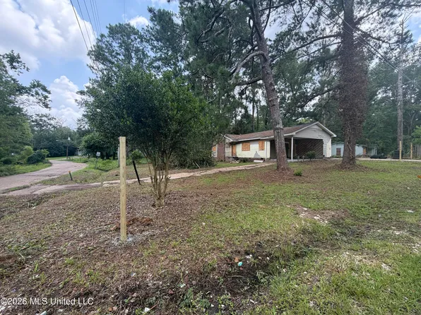 827 Dorgan St, Jackson, MS 39204