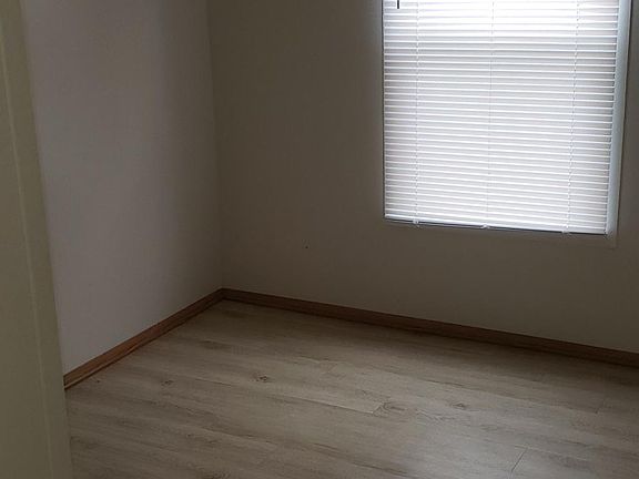 3rd image of 6536 Persimmon Ln #18
