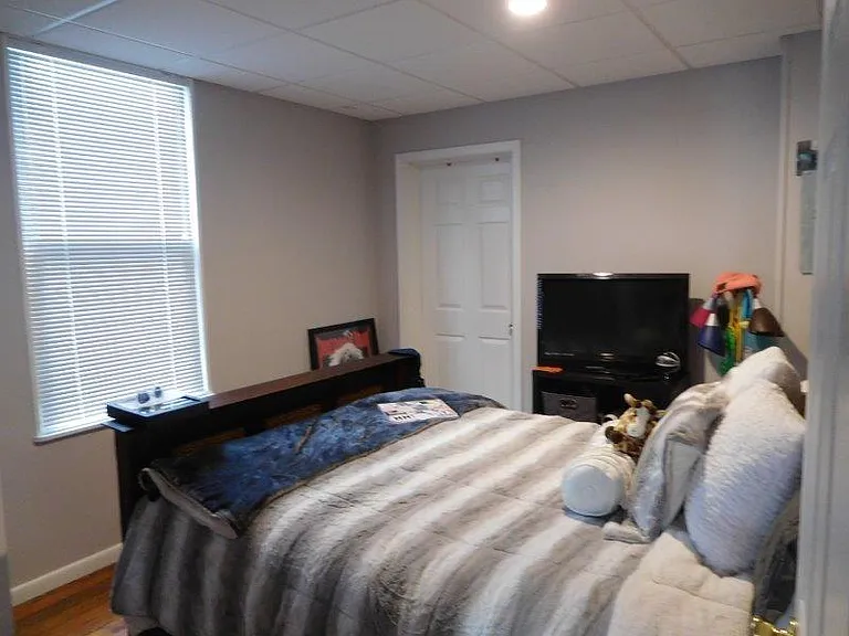 4012 Huston Ave — Photo 7