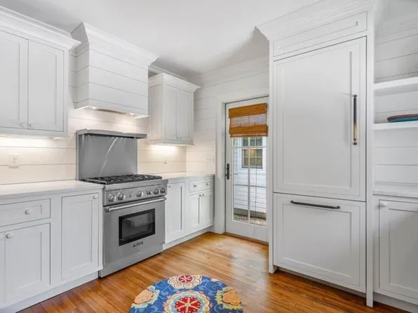 918 NE 5th St, Delray Beach, FL 33483