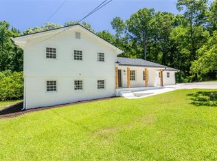 2050 Killian Hill Rd, Snellville, GA 30039