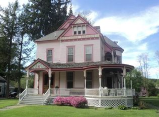 163 Main St #1, Unadilla, NY 13849