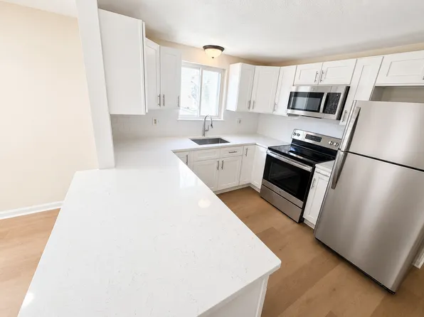 290 Washington St, New Britain, CT 06051