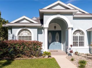 9175 SW 197th Cir, Dunnellon, FL 34432