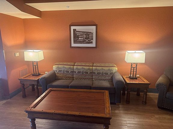 3rd image of 2411 RIVER Road #2323