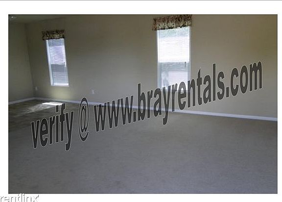 2nd image of 3051 Quail Wood Ct