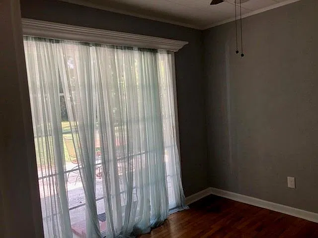 3 bed, 2.0 bath, 1250 sqft, $1,350 — Photo 4