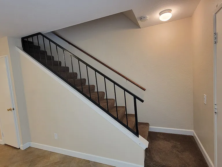 28927 Calle Del Lago #C — Photo 9