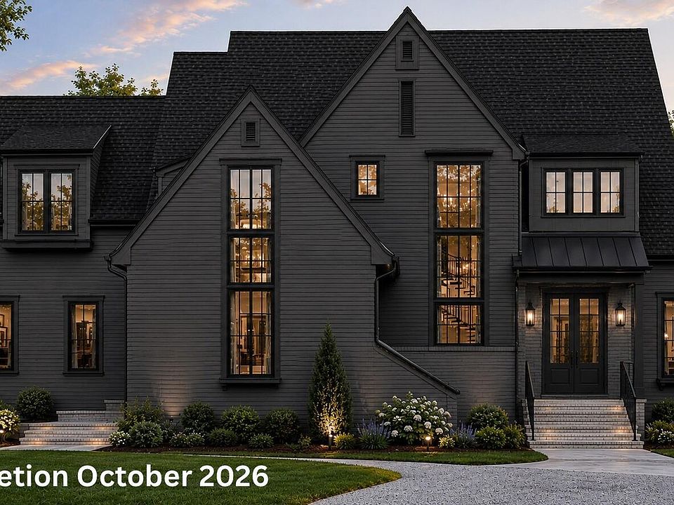 1st image of 1021 Manchester Dr