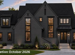 1021 Manchester Dr, Raleigh, NC 27609