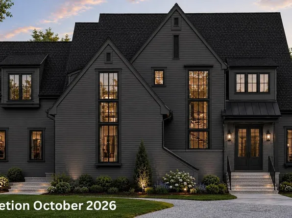 1021 Manchester Dr, Raleigh, NC 27609